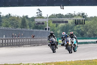 15-to-17th-july-2013;Brno;event-digital-images;motorbikes;no-limits;peter-wileman-photography;trackday;trackday-digital-images